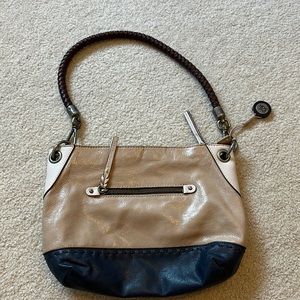 The Sak Handbag